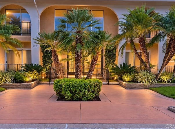 620 W Huntington, Arcadia, CA 91007