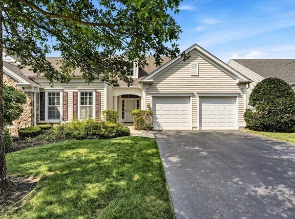 179 CARLY LN, Westhampton, NY 11977
