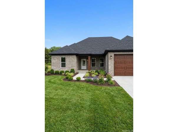 108 Michael Drive, Beebe, AR 72012