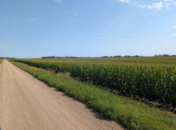 15670 610th Ave, Chokio, MN 56221