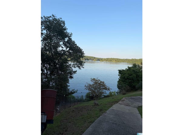 93 COUNTY ROAD 876, CLANTON, AL 35046