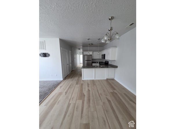 768 N 260 W, Vineyard, UT 84058