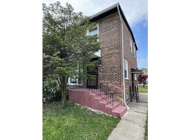 9344 S King Drive, Chicago, IL 60619