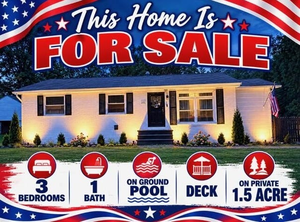193 Neil Street, Johnstown, PA 15904
