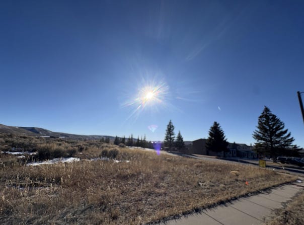 91 Lodgepole, Evanston, WY 82930