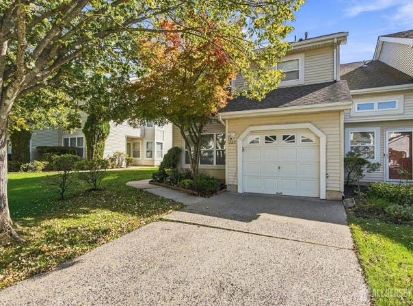 220 Manahan Road, East Brunswick, NJ 08816