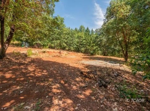 171 Connor Creek Rd, Junction City, CA 96048
