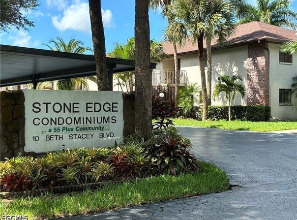 10 Beth Stacey Boulevard, Lehigh Acres, FL 33936