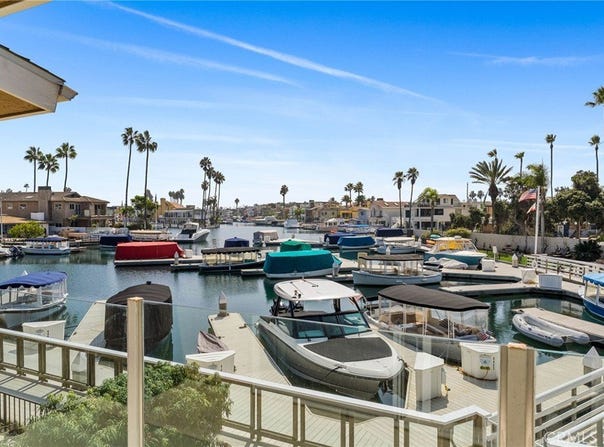 4411 W Coast Highway, Newport Beach, CA 92663