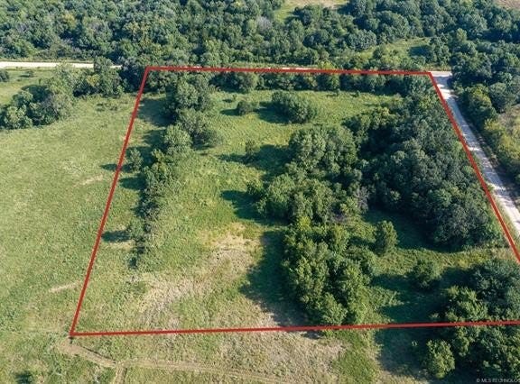 355964 E 5300 Road, Maramec, OK 74045