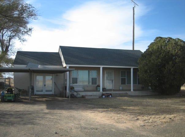 1850 CR BB, Muleshoe Tx, TX 79347