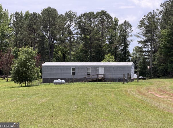8152 CR 222, Five Points, AL 36855