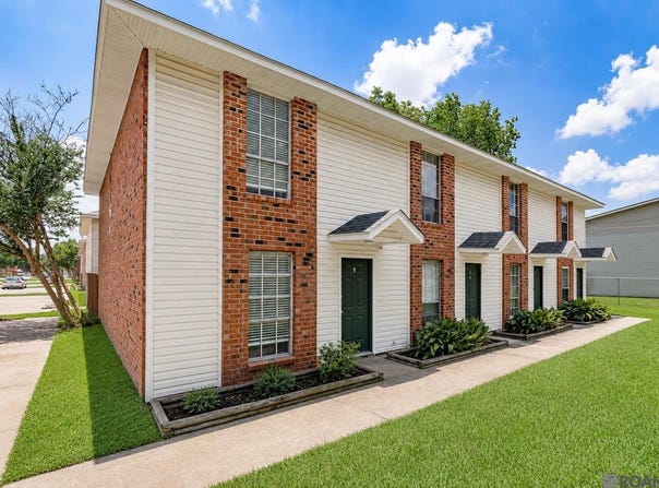 1730-C Brightside Dr, Baton Rouge, LA 70820