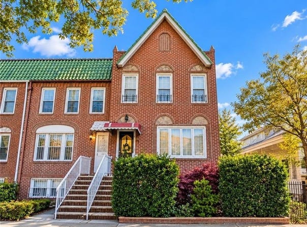 1930 E 28th Street, Brooklyn, NY 11229