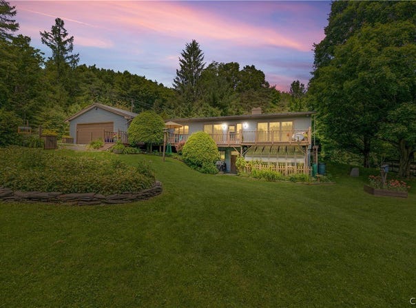 1332 Apulia Road, Fabius, NY 13084