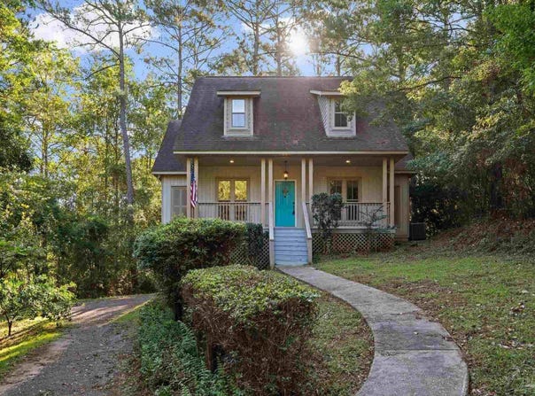 102 Bell Ct, Daphne, AL 36526