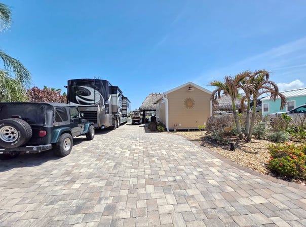 628 SW 34th Trce, Okeechobee, FL 34974