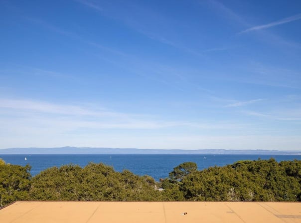311 Lighthouse, PACIFIC GROVE, CA 93950