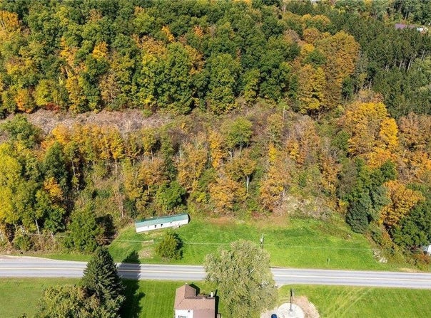 4404 County Route 6, Avoca, NY 14809