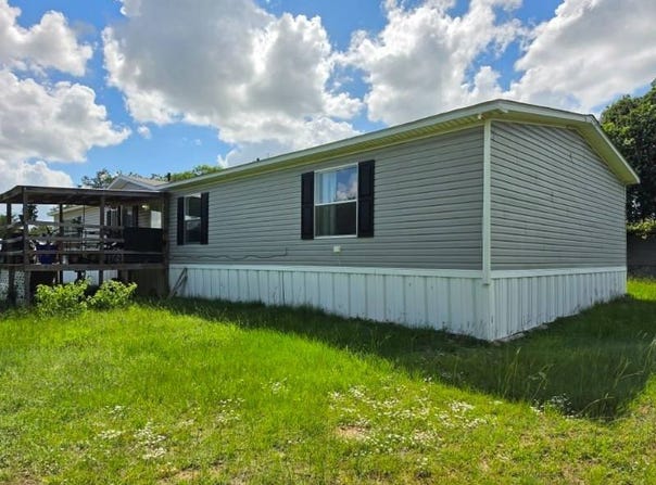175 Sayers Road, Bastrop, TX 78602