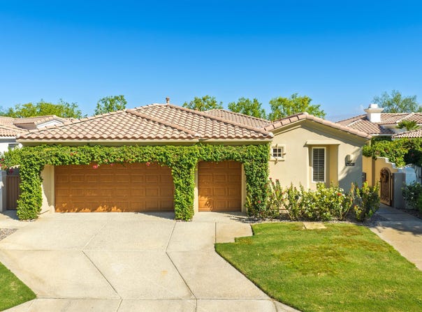 79650 Baya, La Quinta, CA 92253