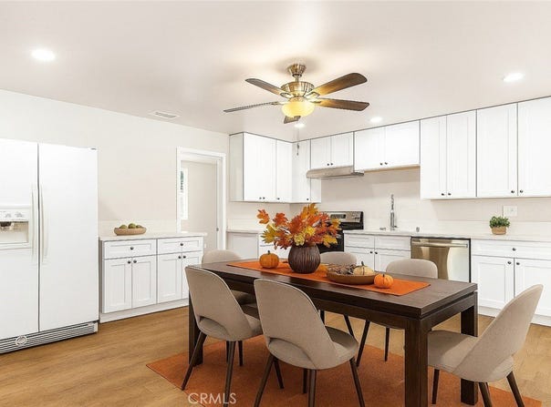 131 S Brandon Road, Fallbrook, CA 92028
