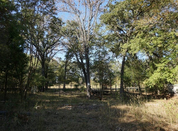 1714 Doc Holiday, Log Cabin, TX 75148