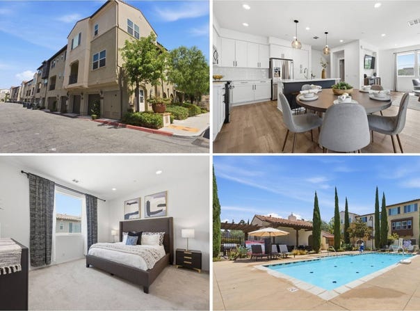 2470 S Tapestry Way, Anaheim, CA 92802