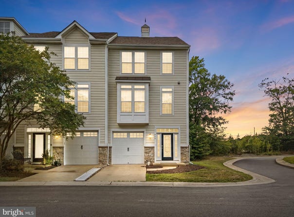 506 MONROE POINT Drive, COLONIAL BEACH, VA 22443