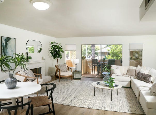 150 S Michigan Avenue, Pasadena, CA 91106