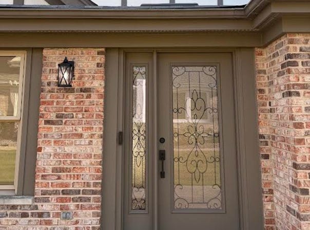 14624 Morningside Road, Orland Park, IL 60462