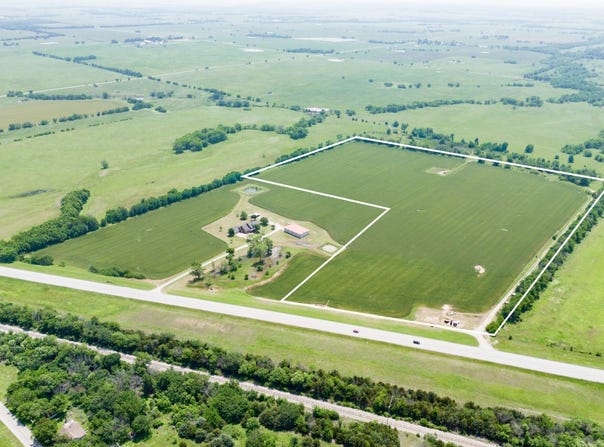 2140 Highway 75, Independence, KS 67301