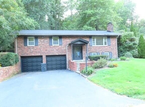 645 Whitaker Street, Morehead, KY 40351