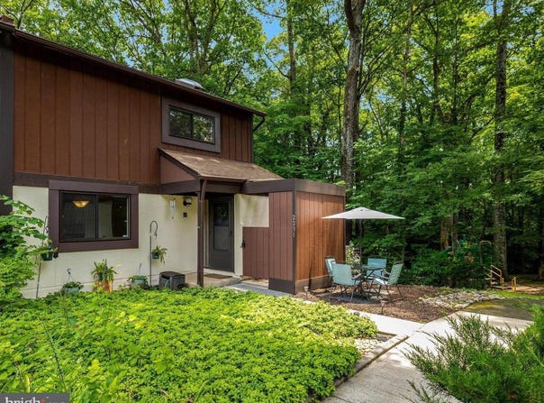 2231 WHEELWRIGHT CT, RESTON, VA 20191