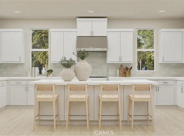 500 Park Drive, Carson, CA 90745
