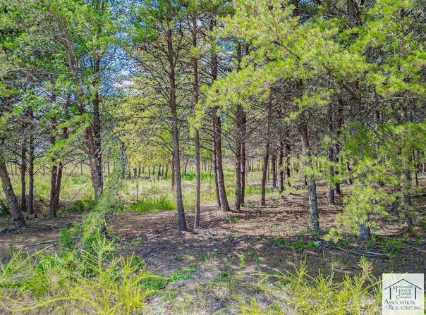 Obie Road, Axton, VA 24054