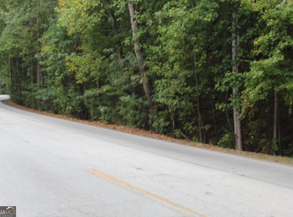 433 N Deshon Road, Stone Mountain, GA 30087
