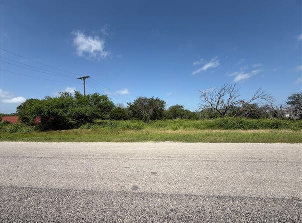 Orange Grove, TX 78372