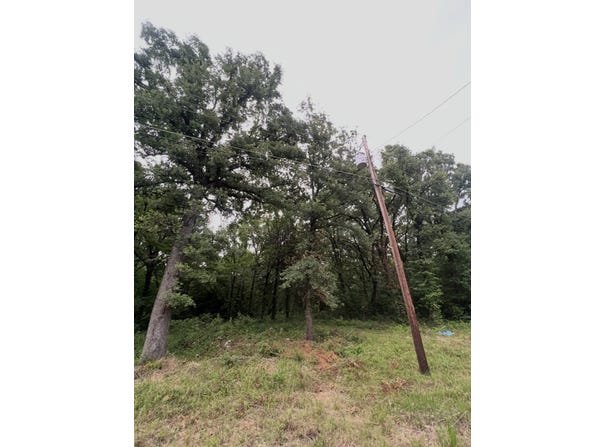 117 Inca Trail, Mabank, TX 75156