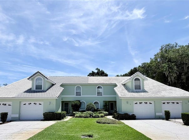 706 MORAY Drive, INVERNESS, FL 34453