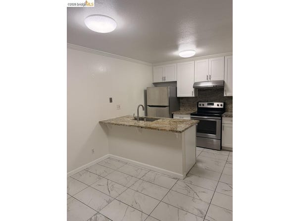 2301 Peppertree Way, Antioch, CA 94509