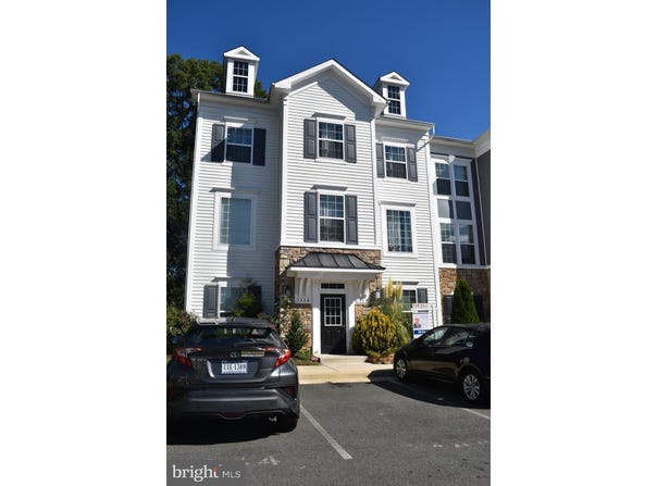 7444 RIDING MEADOW Way, MANASSAS, VA 20111