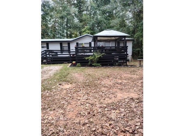 116 Julep Drive, Eatonton, GA 31024
