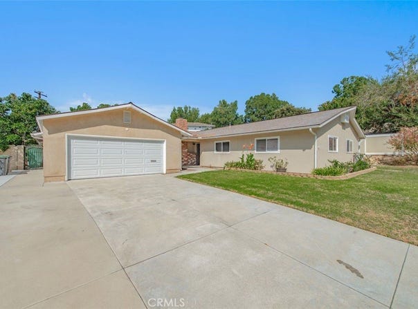 1227 Riedel, Fullerton, CA 92831
