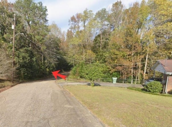Dogwood Circle, Ozark, AL 36360