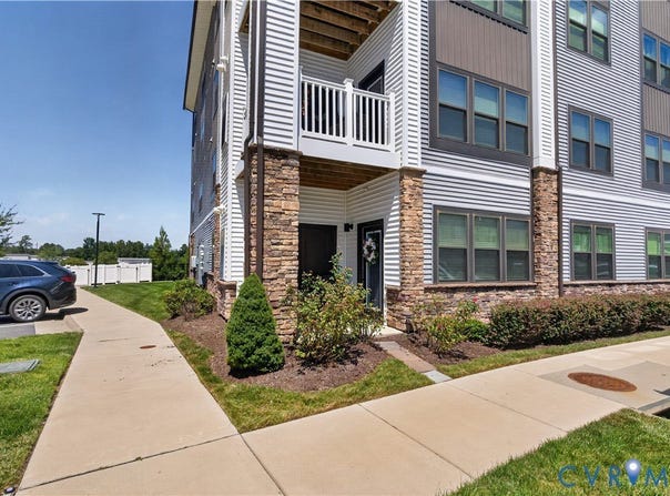 3900 Maze Runner Drive, Chesterfield, VA 23112