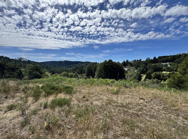 SCOTTS VALLEY, CA 95066