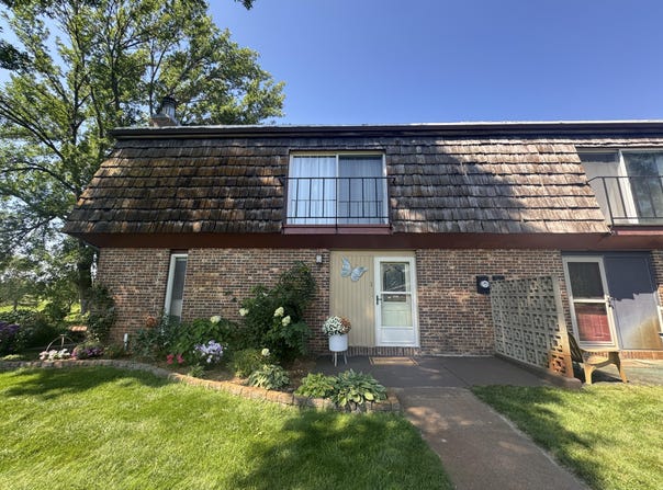 401 U.S. 14, De Smet, SD 57231