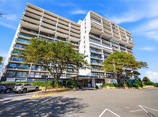3558 Shore Drive, Virginia Beach, VA 23455