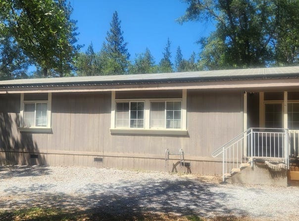 39994 Cassel Drive, Cassel, CA 96016